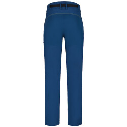 ICEPEAK Dunedin Outdoorhose Damen 385 - navy blue 36