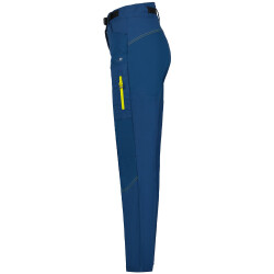 ICEPEAK Dunedin Outdoorhose Damen 385 - navy blue 36