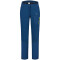 ICEPEAK Dunedin Outdoorhose Damen 385 - navy blue 36