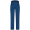 ICEPEAK Dunedin Outdoorhose Damen 385 - navy blue 36