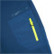 ICEPEAK Dunedin Outdoorhose Damen 385 - navy blue 36