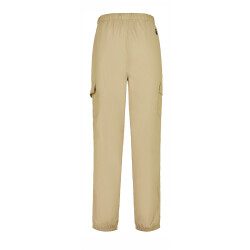 ICEPEAK Andera Outdoorhose Damen 021 - powder 38