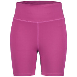 ICEPEAK Ankena Leggings Damen 745 - violet L