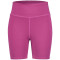 ICEPEAK Ankena Leggings Damen 745 - violet L