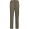 ICEPEAK Achern Outdoorhose Damen 547 - leaf green 38
