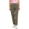 ICEPEAK Achern Outdoorhose Damen 547 - leaf green 38