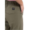 ICEPEAK Achern Outdoorhose Damen 547 - leaf green 38