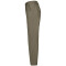ICEPEAK Achern Outdoorhose Damen 547 - leaf green 38