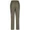 ICEPEAK Achern Outdoorhose Damen 547 - leaf green 38