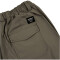 ICEPEAK Achern Outdoorhose Damen 547 - leaf green 38