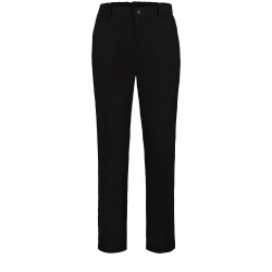 ICEPEAK Achern Outdoorhose Damen 990 - black 36