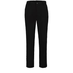ICEPEAK Achern Outdoorhose Damen 990 - black 38