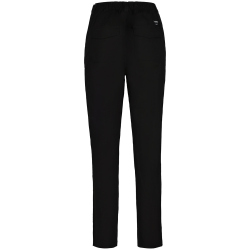 ICEPEAK Achern Outdoorhose Damen 990 - black 38