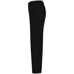 ICEPEAK Achern Outdoorhose Damen 990 - black 38