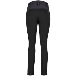 ICEPEAK Doral Softshellhose Damen 290 - anthracite 36