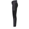 ICEPEAK Doral Softshellhose Damen 290 - anthracite 36