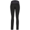 ICEPEAK Doral Softshellhose Damen 290 - anthracite 36