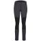 ICEPEAK Doral Softshellhose Damen 290 - anthracite 38