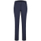 ICEPEAK Doral Softshellhose Damen 390 - dark blue 38