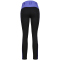ICEPEAK Doral Softshellhose Damen 742 - violet 34