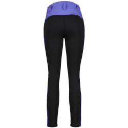 ICEPEAK Doral Softshellhose Damen 742 - violet 36