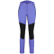 ICEPEAK Doral Softshellhose Damen 742 - violet 36
