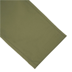 ICEPEAK Ashmore Outdoorhose Damen 547 - leaf green 38