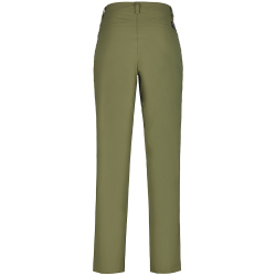 ICEPEAK Ashmore Outdoorhose Damen 547 - leaf green 38