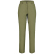 ICEPEAK Ashmore Outdoorhose Damen 547 - leaf green 38