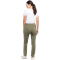 ICEPEAK Ashmore Outdoorhose Damen 547 - leaf green 38