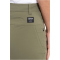 ICEPEAK Ashmore Outdoorhose Damen 547 - leaf green 38