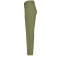 ICEPEAK Ashmore Outdoorhose Damen 547 - leaf green 38