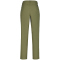 ICEPEAK Ashmore Outdoorhose Damen 547 - leaf green 38