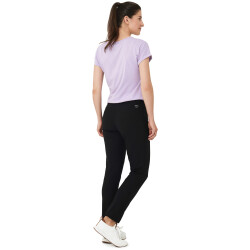ICEPEAK Ashmore Outdoorhose Damen 990 - black 36