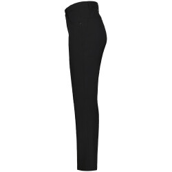 ICEPEAK Ashmore Outdoorhose Damen 990 - black 36