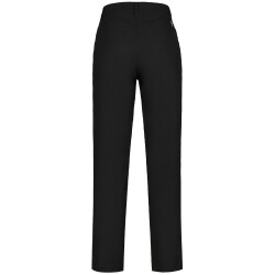 ICEPEAK Ashmore Outdoorhose Damen 990 - black 36