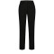 ICEPEAK Ashmore Outdoorhose Damen 990 - black 36