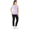 ICEPEAK Ashmore Outdoorhose Damen 990 - black 36