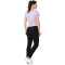 ICEPEAK Ashmore Outdoorhose Damen 990 - black 36