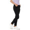 ICEPEAK Ashmore Outdoorhose Damen 990 - black 36
