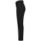 ICEPEAK Ashmore Outdoorhose Damen 990 - black 36