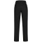 ICEPEAK Ashmore Outdoorhose Damen 990 - black 36