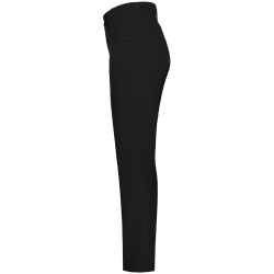 ICEPEAK Ashmore Outdoorhose Damen 990 - black 38