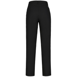 ICEPEAK Ashmore Outdoorhose Damen 990 - black 38