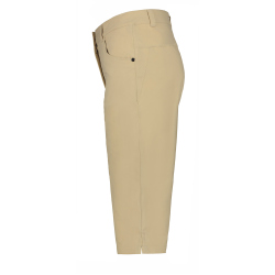 ICEPEAK Attica S5 Caprihose Damen 021 - powder 36