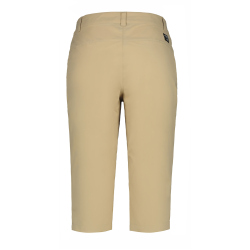 ICEPEAK Attica S5 Caprihose Damen 021 - powder 36