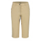 ICEPEAK Attica S5 Caprihose Damen 021 - powder 36