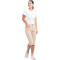 ICEPEAK Attica S5 Caprihose Damen 021 - powder 36