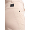 ICEPEAK Attica S5 Caprihose Damen 021 - powder 36