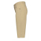 ICEPEAK Attica S5 Caprihose Damen 021 - powder 36